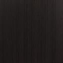 black brushed | 3form